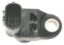 STANDARD IGN CAM SENS - PC610