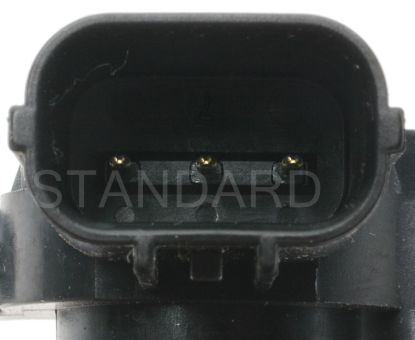 STANDARD IGN CAM SENS - PC618