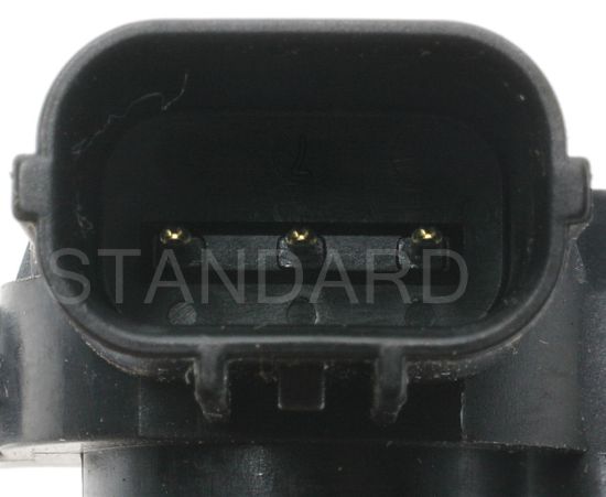 STANDARD IGN CAM SENS - PC618