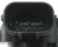 STANDARD IGN CAM SENS - PC618