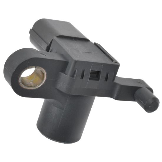 STANDARD IGN TSERIES SENSOR  CRANK - PC618T