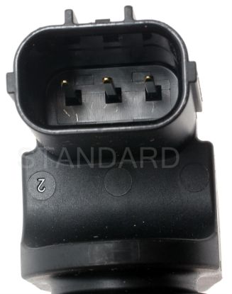 STANDARD IGN CAM SENS - PC619