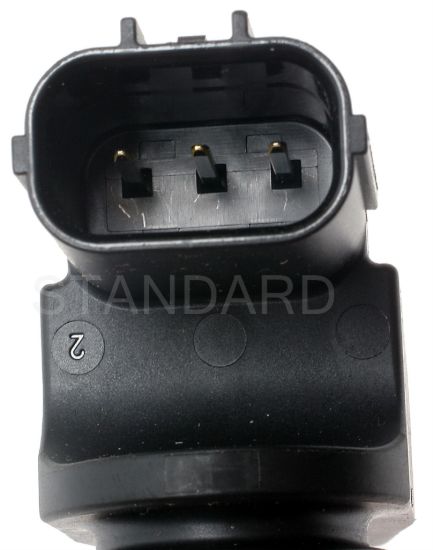 STANDARD IGN CAM SENS - PC619