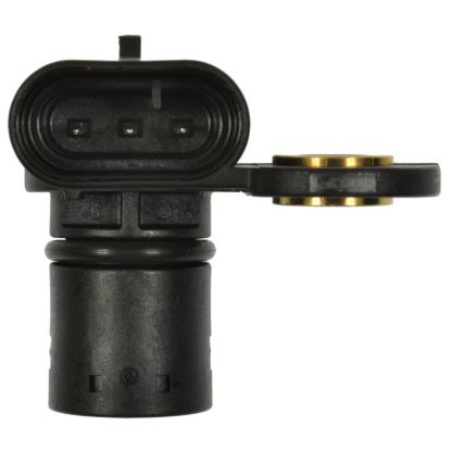 STANDARD IGN CAMSHAFT SENSOR - PC620T