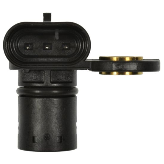 STANDARD IGN CAMSHAFT SENSOR - PC620T