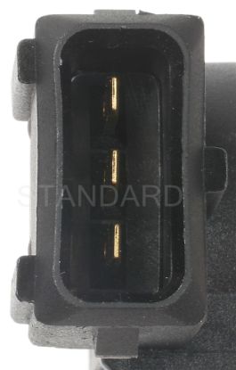 STANDARD IGN CAM SENS - PC631