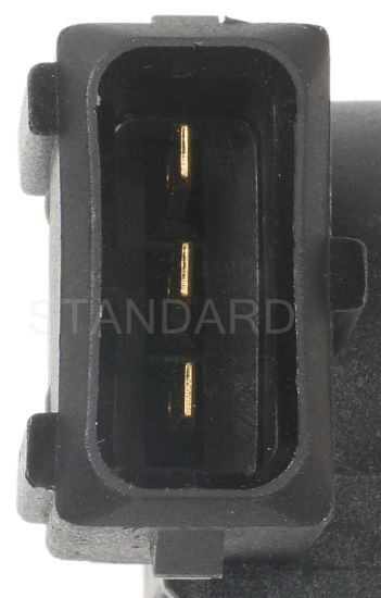 STANDARD IGN CAM SENS - PC631