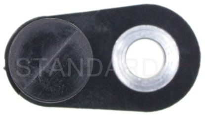 STANDARD IGN CAM/CRANK SENS - PC643