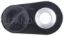 STANDARD IGN CAM/CRANK SENS - PC643