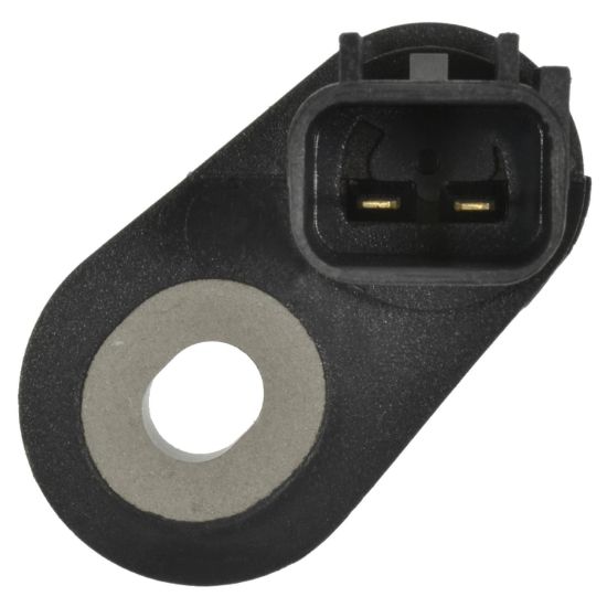 STANDARD IGN CAMSHAFT SENSOR - PC643T
