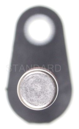 STANDARD IGN CAM/CRANK SENS - PC645