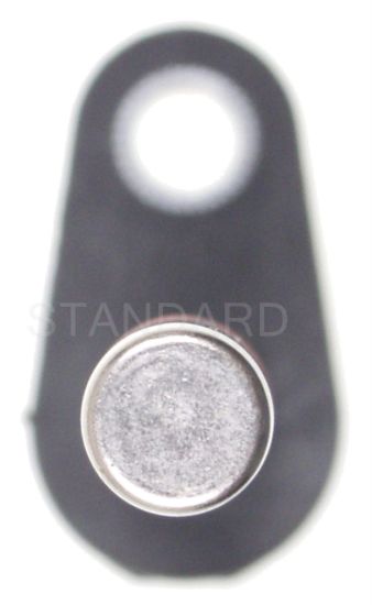 STANDARD IGN CAM/CRANK SENS - PC645