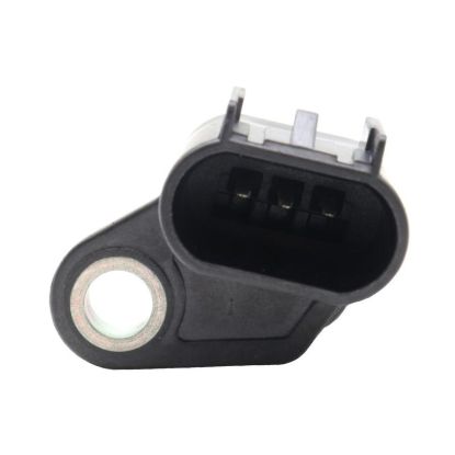 STANDARD IGN CAMSHAFT SENSOR - PC653T