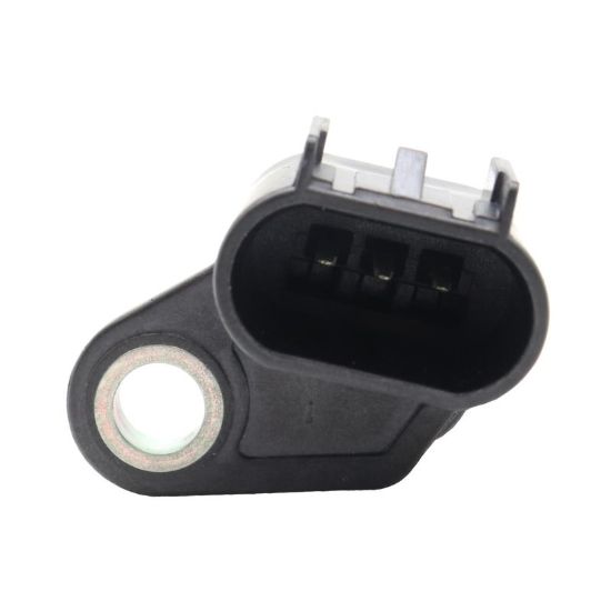 STANDARD IGN CAMSHAFT SENSOR - PC653T