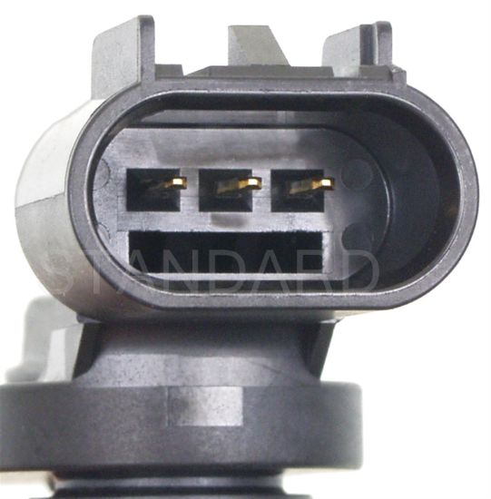 STANDARD IGN CAM/CRANK SENS - PC655