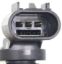 STANDARD IGN CAM/CRANK SENS - PC655