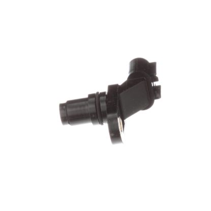 STANDARD IGN CAMSHAFT SENSOR - PC655T