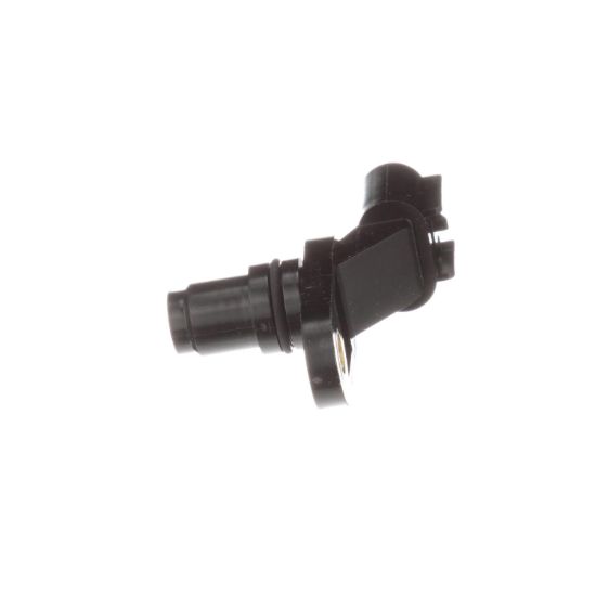 STANDARD IGN CAMSHAFT SENSOR - PC655T
