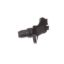 STANDARD IGN CAMSHAFT SENSOR - PC655T