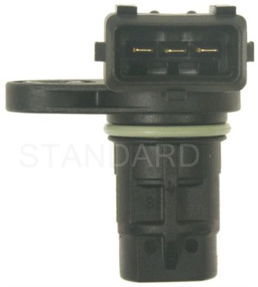 STANDARD IGN CAM/CRANK SENS - PC661