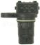 STANDARD IGN CAM/CRANK SENS - PC661