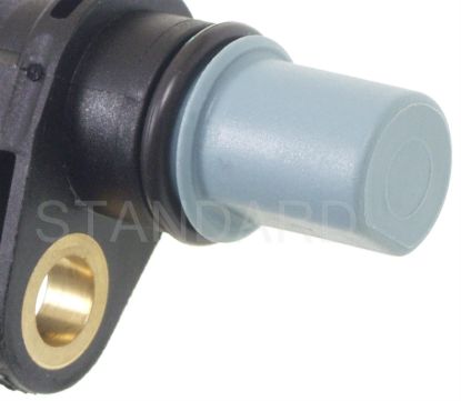 STANDARD IGN CAM/CRANK SENS - PC670
