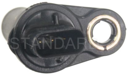 STANDARD IGN CAM/CRANK SENS - PC684