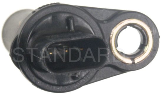 STANDARD IGN CAM/CRANK SENS - PC684