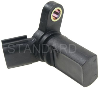 STANDARD IGN CAM/CRANK SENSORS - PC689