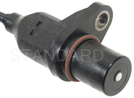 STANDARD IGN CAM/CRANK SENS - PC711