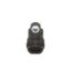 STANDARD IGN CRANKSHAFT SENSOR - PC715T