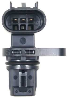 STANDARD IGN CAM/CRANK SENSORS - PC718