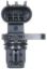 STANDARD IGN CAM/CRANK SENSORS - PC718