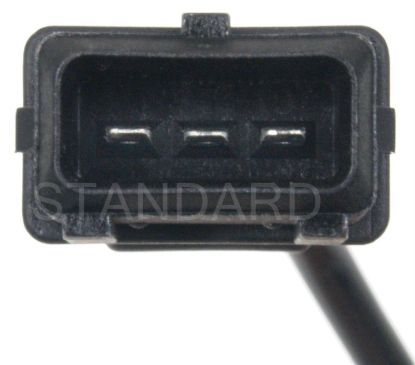 STANDARD IGN CAM/CRANK SENSORS - PC735