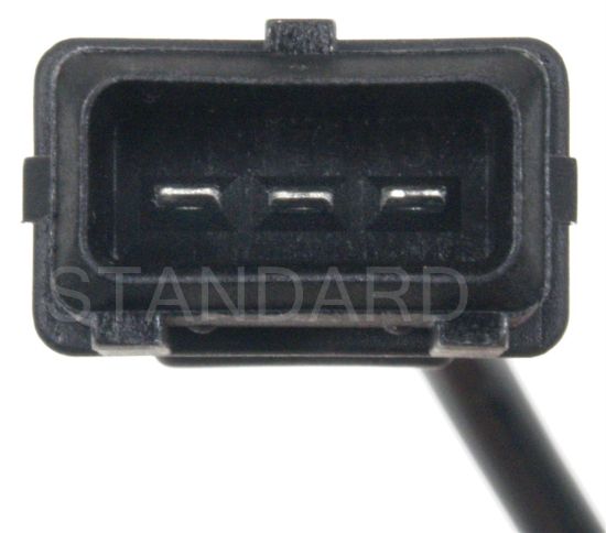 STANDARD IGN CAM/CRANK SENSORS - PC735