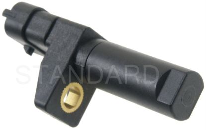 STANDARD IGN CAM/CRANK SENSORS - PC738