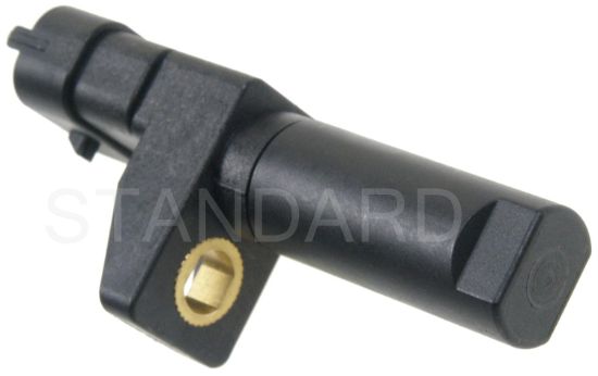 STANDARD IGN CAM/CRANK SENSORS - PC738
