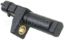 STANDARD IGN CAM/CRANK SENSORS - PC738