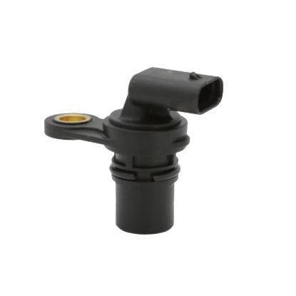 STANDARD IGN CAMSHAFT SENSOR - PC748T
