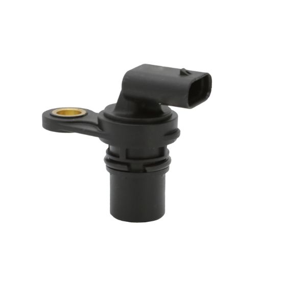 STANDARD IGN CAMSHAFT SENSOR - PC748T