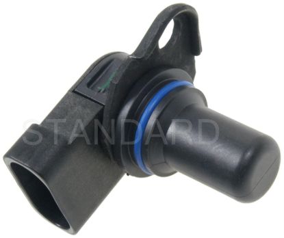 STANDARD IGN CAM/CRANK SENSORS - PC750