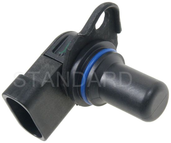 STANDARD IGN CAM/CRANK SENSORS - PC750