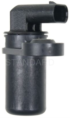 STANDARD IGN CAM/CRANK SENSORS - PC757