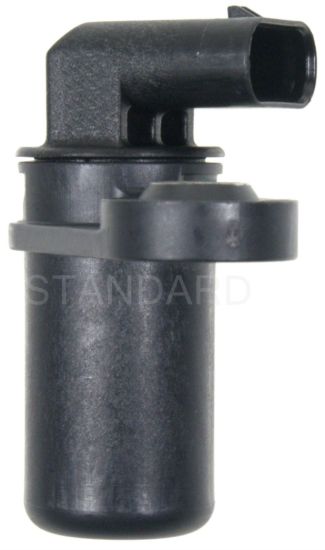STANDARD IGN CAM/CRANK SENSORS - PC757