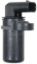 STANDARD IGN CAM/CRANK SENSORS - PC757