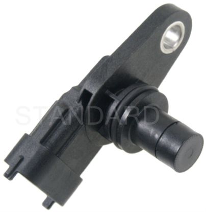 STANDARD IGN CAM/CRANK SENSORS - PC762