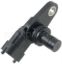 STANDARD IGN CAM/CRANK SENSORS - PC762