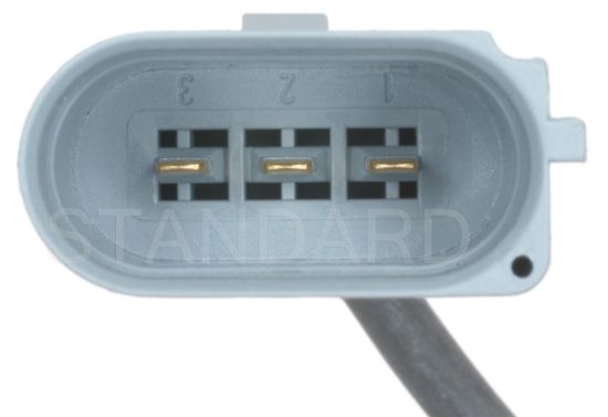 STANDARD IGN INTRMTR SNSR-CRANK/CAM - PC764