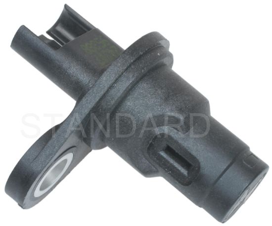 STANDARD IGN CAM/CRANK SENSORS - PC768