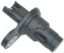 STANDARD IGN CAM/CRANK SENSORS - PC768